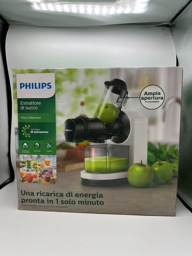 Estrattore succo viva - estrattore, di