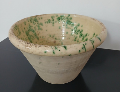 Antico limmo pugliese - antico,