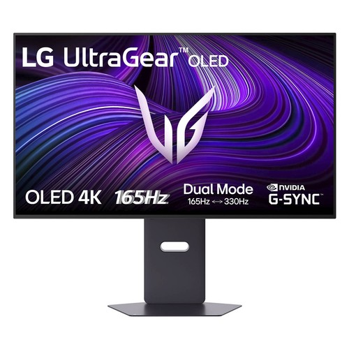 32gx850a aeu - lg, 32gx850a-b.aeu