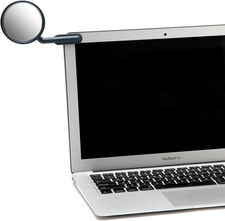 Watch-It – Specchietto