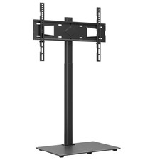 Supporto TV angolare per