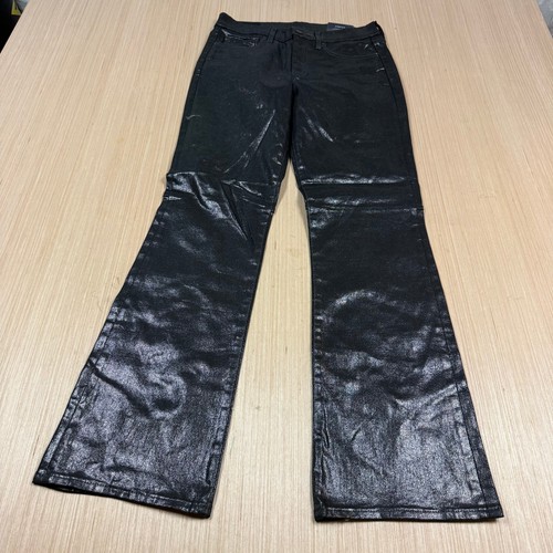 Stivaletto bambino gap - bambino, shiny