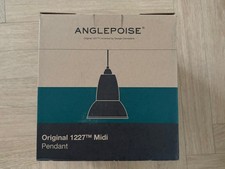 Ciondolo midi originale 1227