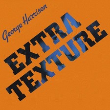 George Harrison  - Extra