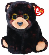 TY - Peluche - Beanie Babies -