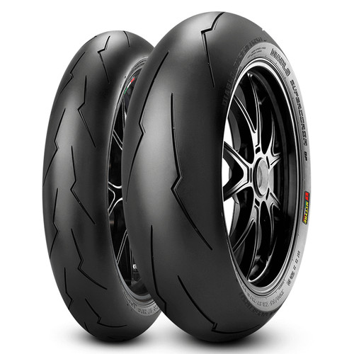 Pirelli copertone pneumatico - pirelli,
