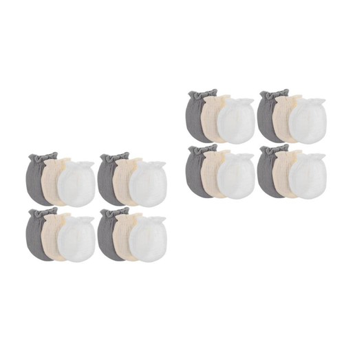 Pack guanti per bambini - pack,