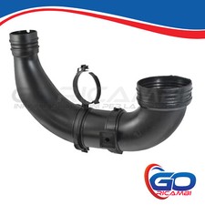 TUBO MANICOTTO D'ASPIRAZIONE FILTRO ALFA MITO FIAT GRANDE PUNTO EVO 1.3 MULTIJET