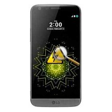 Smartphone LG G5 H850 32GB