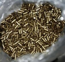 50 pietre focaie Zippo &