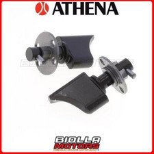 S410485303018 COPPIA VALVOLE