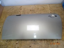 MINI R50 R52 R53 / 41517202911