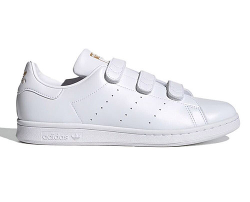 Adidas stan smith - cf, sneaker