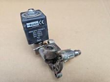 Faema Emblema Macchina