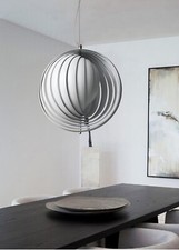 Lampadario a sospensione