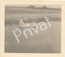 Foto WK II Wehrmacht Wormditt