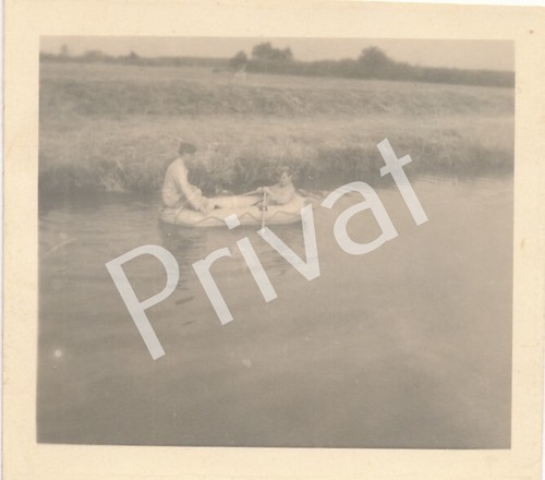 Foto wehrmacht wormditt - foto,
