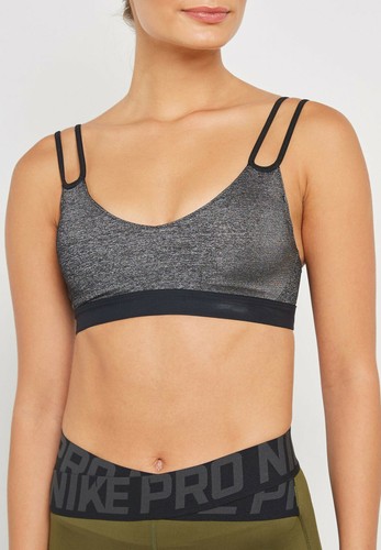 Reggiseno sportivo nike top - reggiseno,