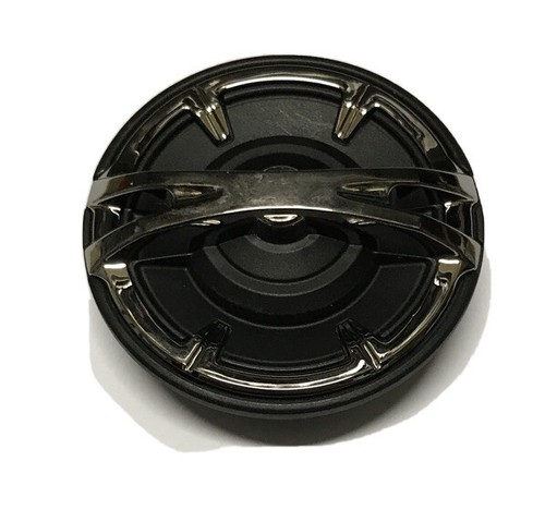 Ricambio mulinello shimano - ricambio,