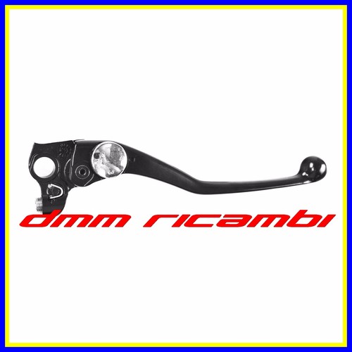 Leva freno anteriore - , ducati