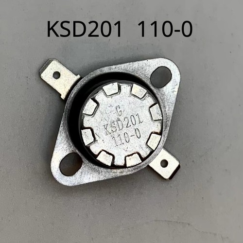 1pz ksd201 110 anello - ksd201, 110-0