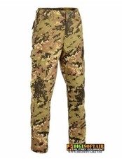 Openland nerg Bdu pant Vegetato Italiano OPT-3337