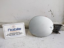 SPORTELLO SPORTELLINO