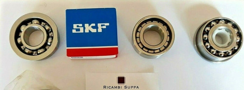 Fiat 500 126 kit - fiat,