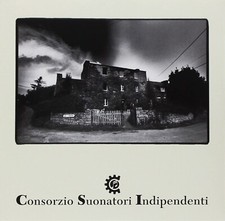 C.S.I. Consorzio Suonatori