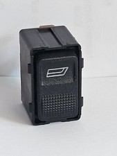 VAG 893959855 WINDOWS SWITCH