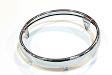 HONDA GHIERA FARO CB450K5-CB500 TWIN-CB500-750 FOUR