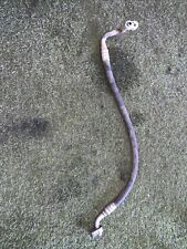 Tubo Aria Condizionata Volkswagen Golf 4 1.9 130CV￼ 1J0820721AC