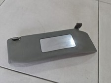 Aletta Parasole Dx Alfa Romeo