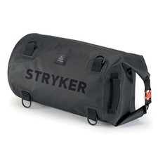 Borsa sella moto cargo - borsa,
