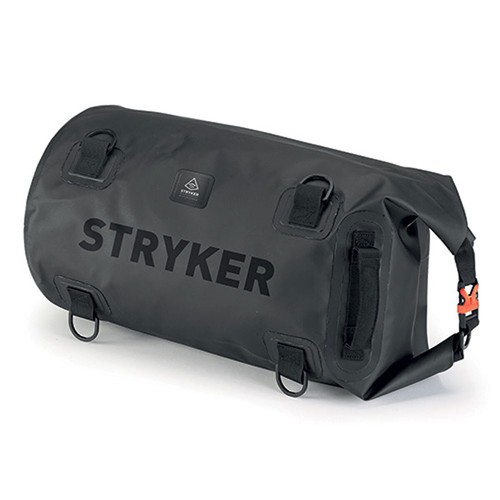 Borsa sella moto - borsa, cargo