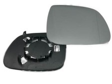 Vetro Specchietto Specchio