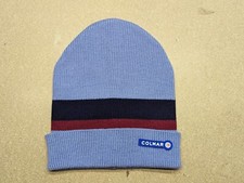 Cappello berretto vintage - cappello,