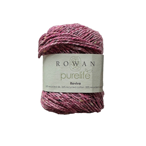 Palla rowan purelife - palla, revive