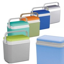 Borsa termica frigo rigida