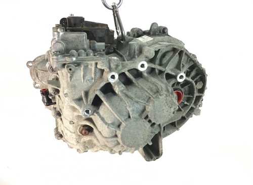 9482430 cambio manuale volvo - manuale,