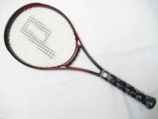**NEW OLD STOCK** PRINCE