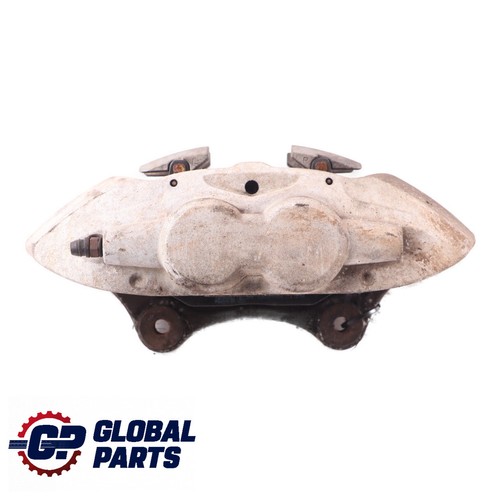 Pinza freno bmw f30 f31 - bmw,