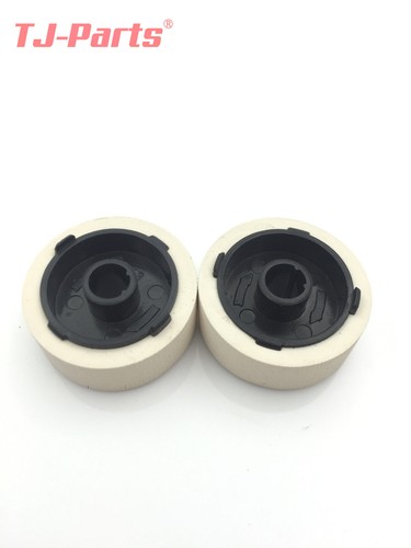Rullo pickup pezzi 99a0070 - pickup,