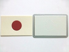 Fustellatrice Quickutz