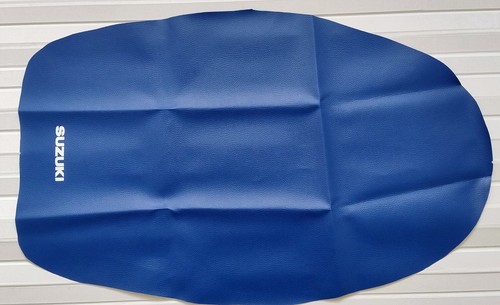 Housse selle 600 - de,