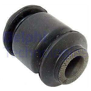 Delphi td875w boccola - 2x,