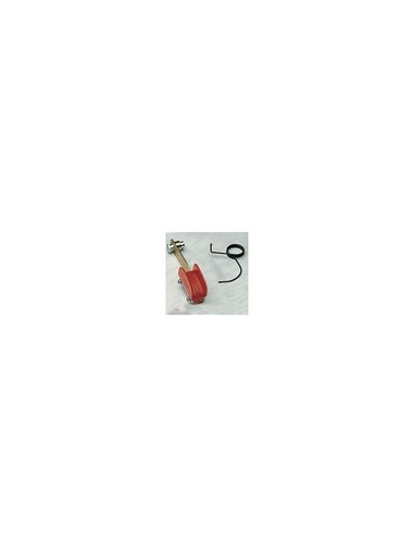 Cemoto x04 tendicatena - x04,