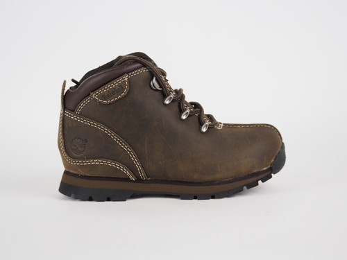 Scarpe stringate timberland - stringate,