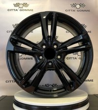 Cerchi in lega compatibili