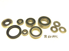 Kit cuscinetti a sfera Hilti